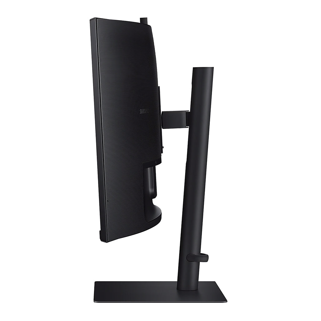 A Photo Of Samsung 34