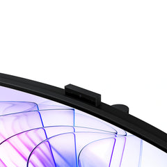 A Photo Of Samsung 34