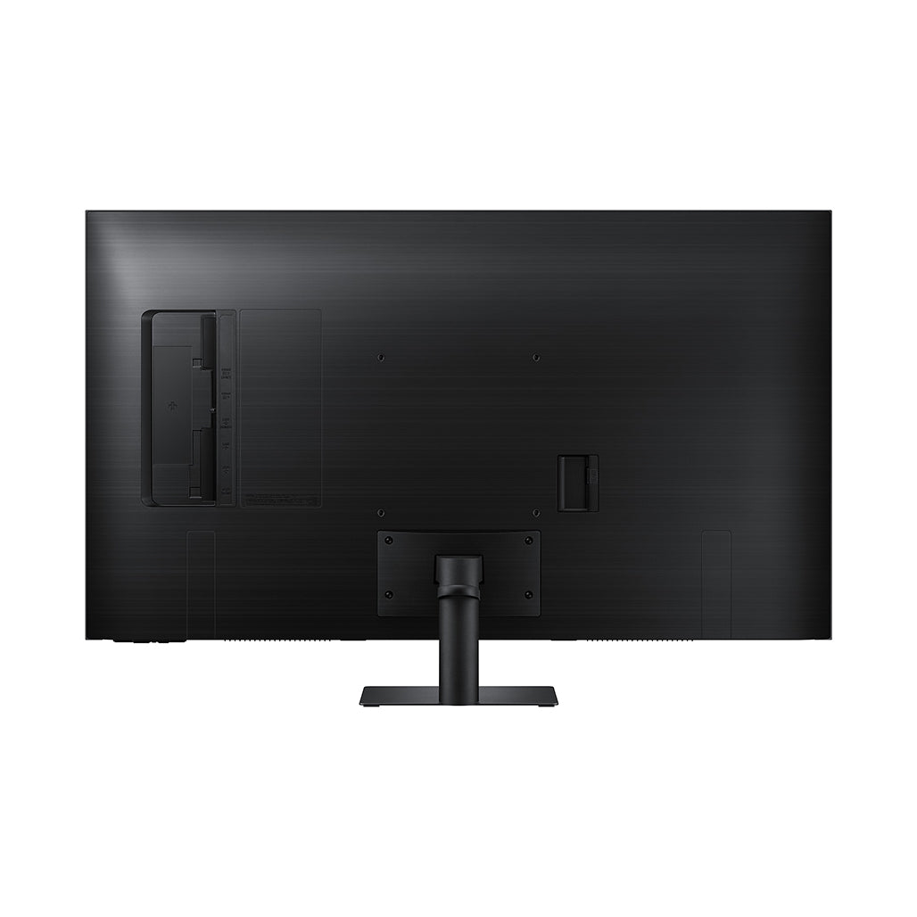 A Photo Of Samsung 43
