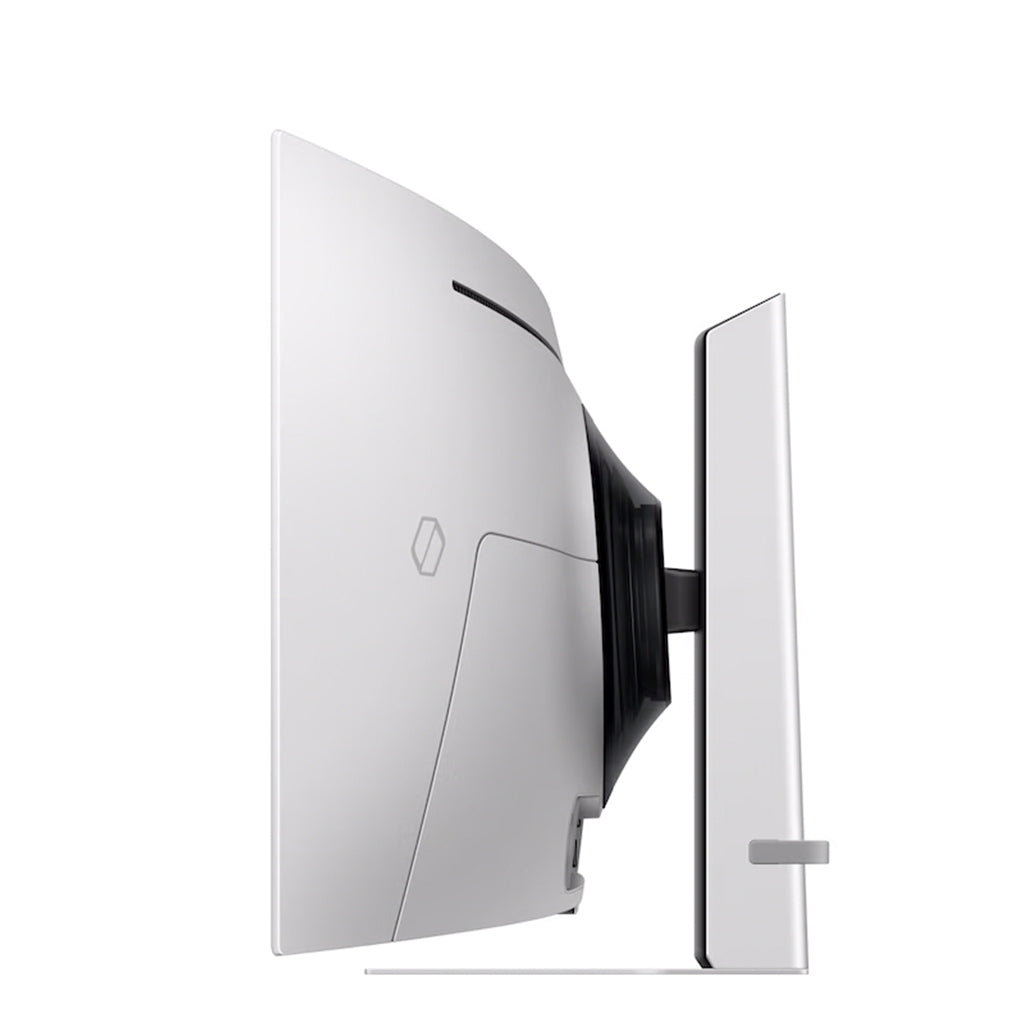 A Photo Of Samsung 49