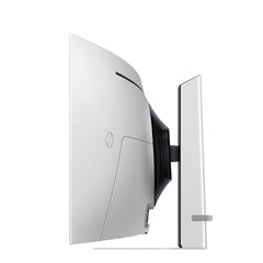 A Photo Of Samsung 49