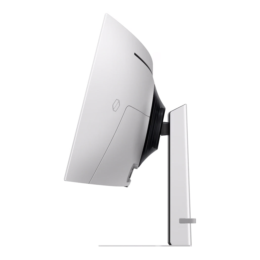 A Photo Of Samsung 49