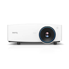 A Photo Of BenQ LU930 - 5000lms WUXGA Conference