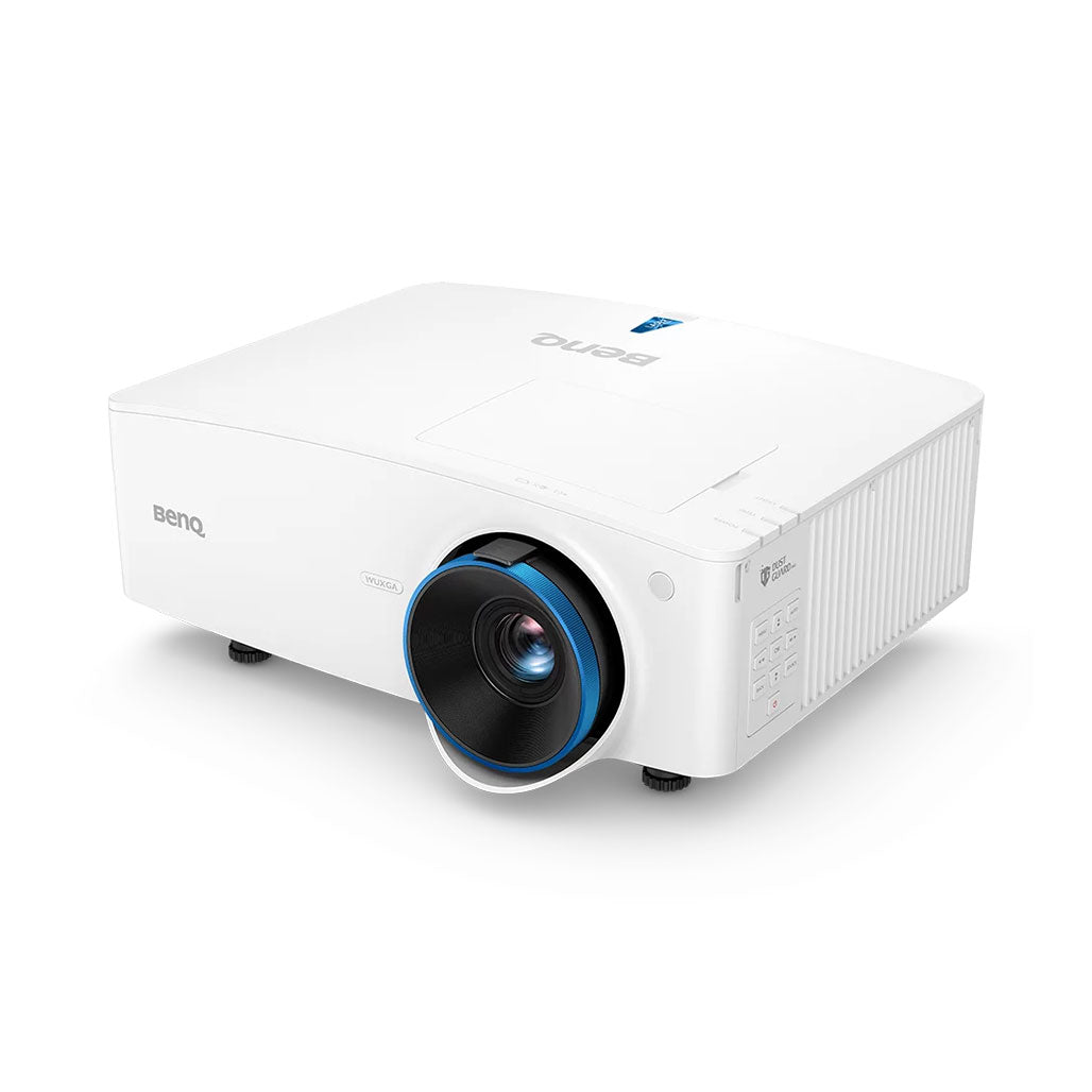 A Photo Of BenQ LU935 - 6000lms WUXGA Conference Room Projector