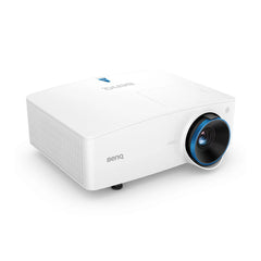 A Photo Of BenQ LU935 - 6000lms WUXGA Conference Room Projector