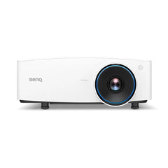 A Photo Of BenQ LU935 - 6000lms WUXGA Conference Room Projector