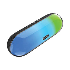 A Photo Of Promate LumiBar - High Fidelity True Wireless Bluetooth v5.3 Speaker