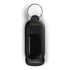 A Photo Of Philips L'OR Barista Sublime Capsule Coffee Machine