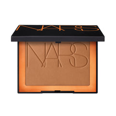 A Photo Of NARS Laguna Bronzing Powder