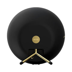 A Photo Of Defunc Home - Small