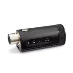 A Photo Of Bose S1 Pro Plus - Wireless Mic - Line Transmitter – XLR