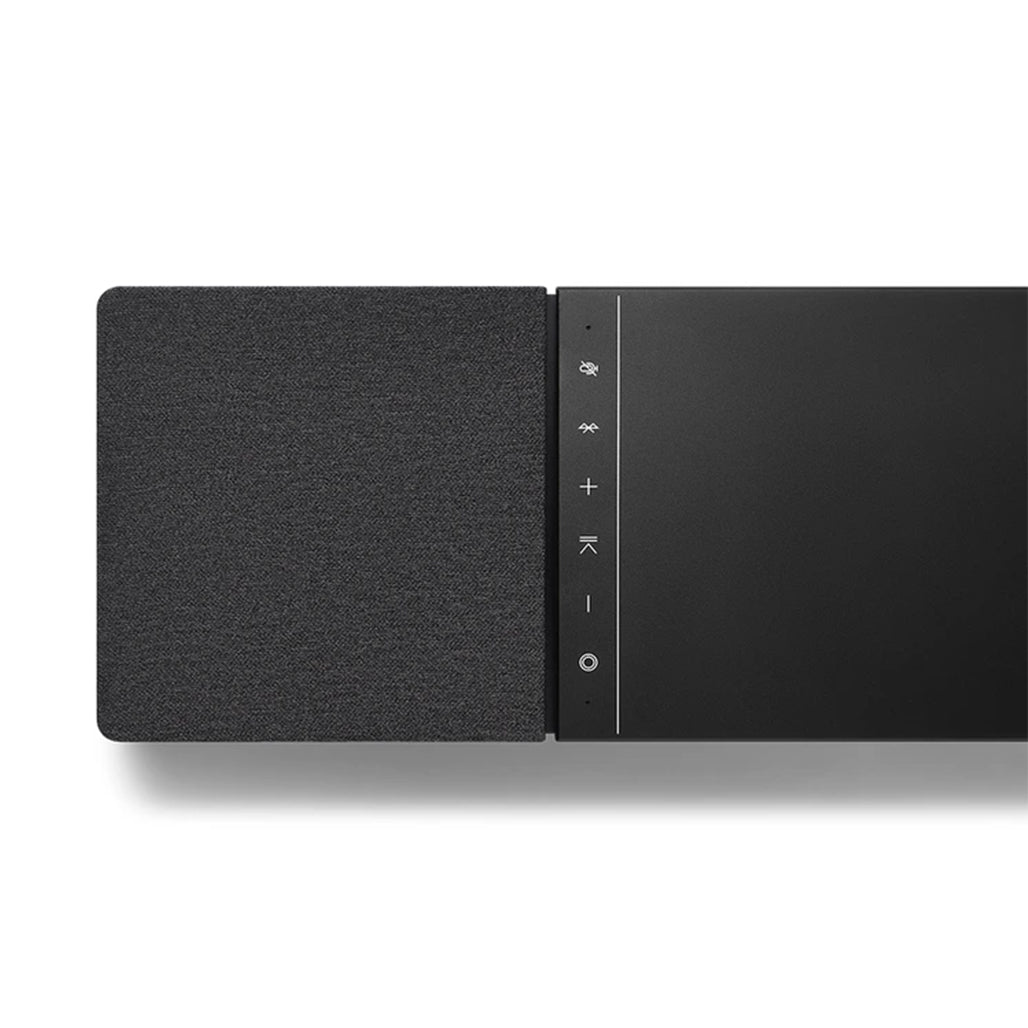 A Photo Of Devialet Dione