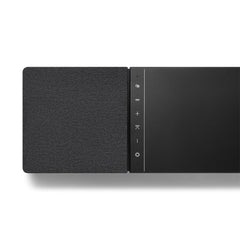 A Photo Of Devialet Dione