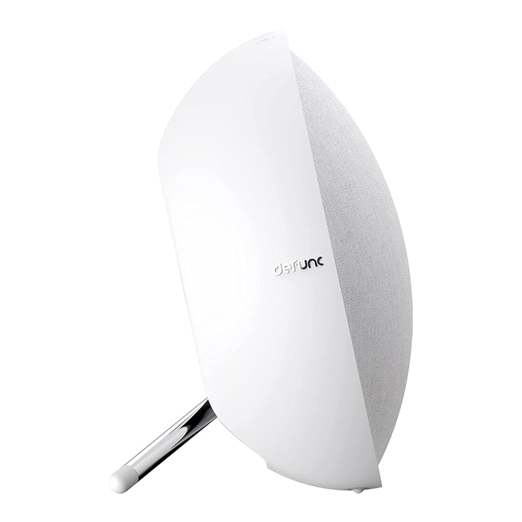 A Photo Of Defunc Home - Small