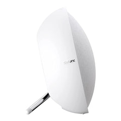 A Photo Of Defunc Home - Small