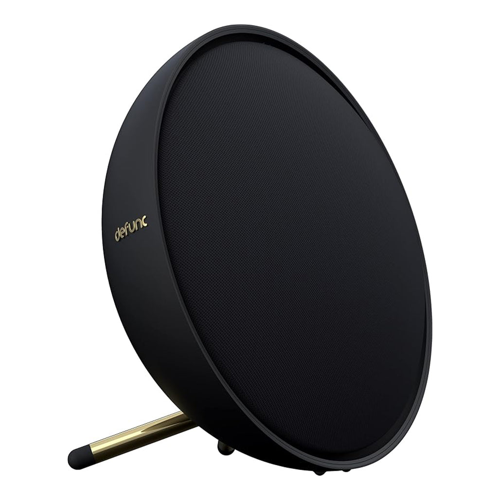 A Photo Of Defunc Home - Small