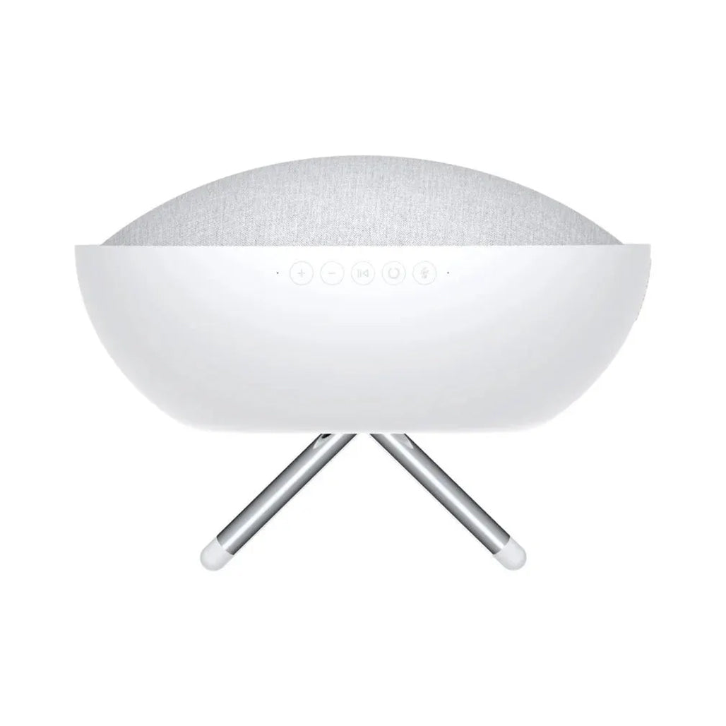 A Photo Of Defunc Home - Small