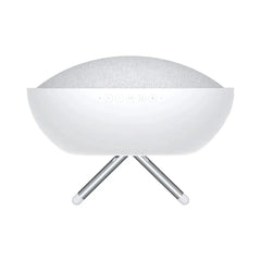 A Photo Of Defunc Home - Small