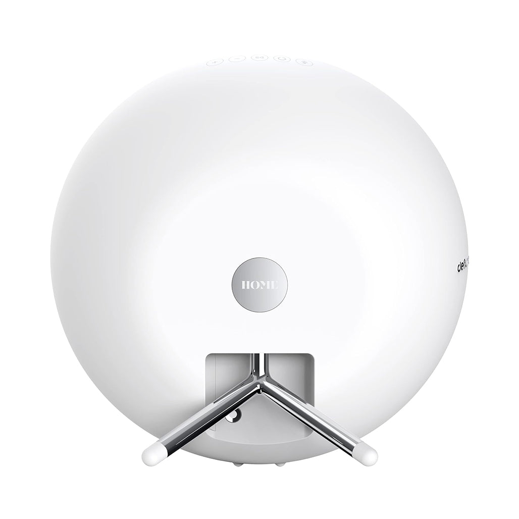 A Photo Of Defunc Home - Small