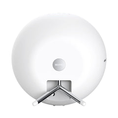 A Photo Of Defunc Home - Small