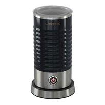 LePresso Hot & Cold Milk Frother