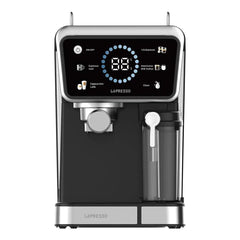 A Photo Of LePresso Réveil Hot & Cold Coffee Machine 20 Bar, 1350W
