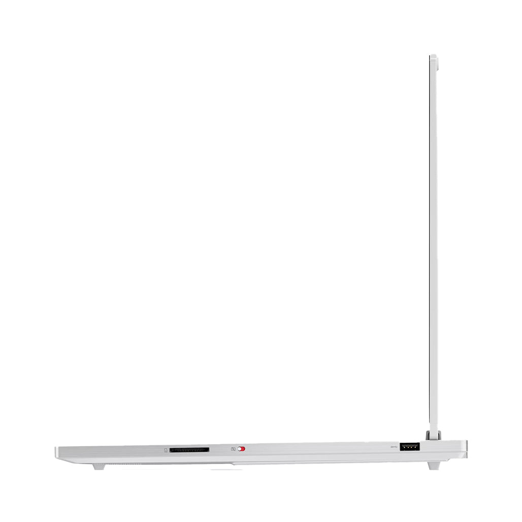 A Photo Of Lenovo Legion 7 83KYX002R1 - 16