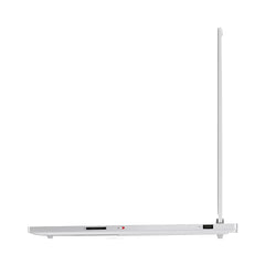 A Photo Of Lenovo Legion 7 83KYX002R1 - 16