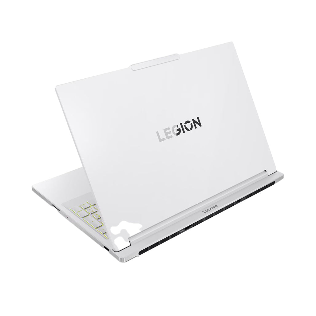 A Photo Of Lenovo Legion 7 83KYX002R1 - 16