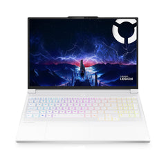 A Photo Of Lenovo Legion 7 83KYX002R1 - 16