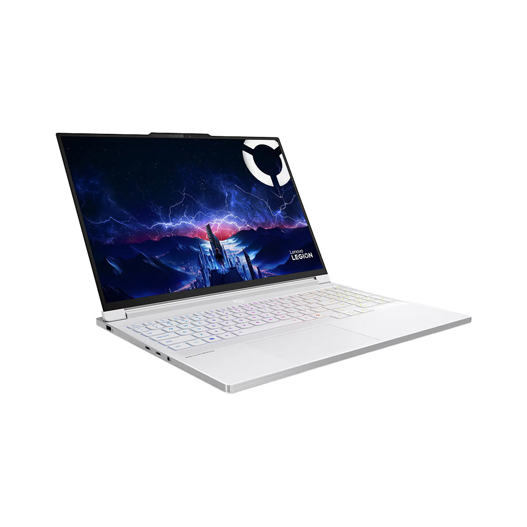 A Photo Of Lenovo Legion 7 83KYX002R1 - 16