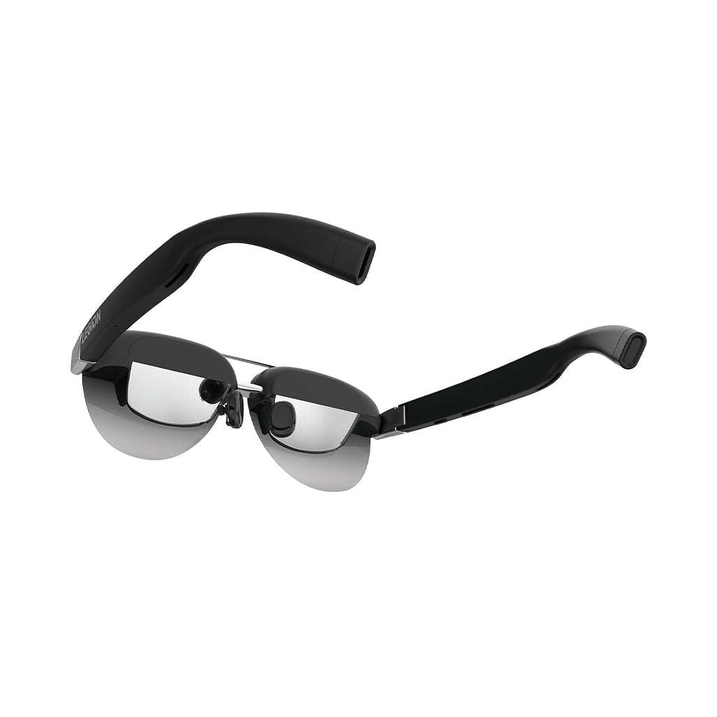 A Photo Of Lenovo Legion Glasses Gen 2