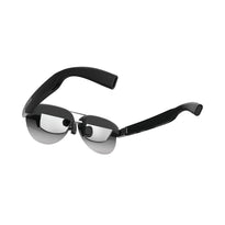 Lenovo Legion Glasses Gen 2