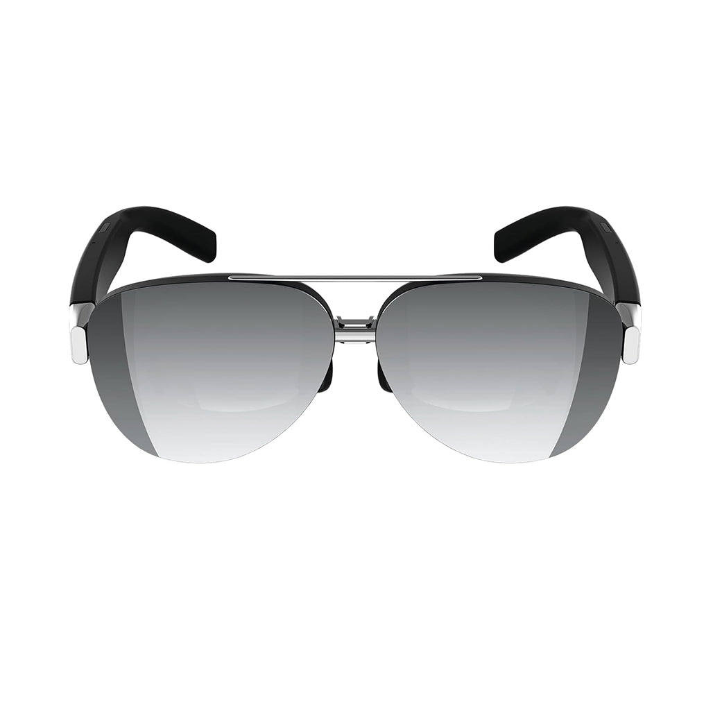 A Photo Of Lenovo Legion Glasses Gen 2