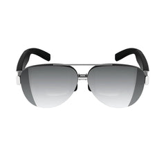 A Photo Of Lenovo Legion Glasses Gen 2