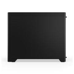 A Photo Of Lenovo Legion T5 30IAS10 90YA003GUS - Core Ultra 7 265F - 32GB Ram - 1TB SSD - RTX 5060TI 8GB