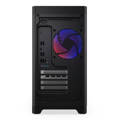 A Photo Of Lenovo Legion T5 30IAS10 90YA003GUS - Core Ultra 7 265F - 32GB Ram - 1TB SSD - RTX 5060TI 8GB