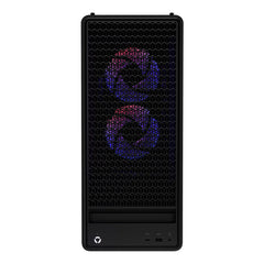 A Photo Of Lenovo Legion T5 30IAS10 90YA003GUS - Core Ultra 7 265F - 32GB Ram - 1TB SSD - RTX 5060TI 8GB