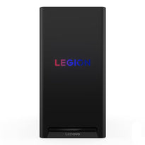Lenovo Legion T5 30IAS10 90YA003GUS - Core Ultra 7 265F - 32GB Ram - 1TB SSD - RTX 5060TI 8GB