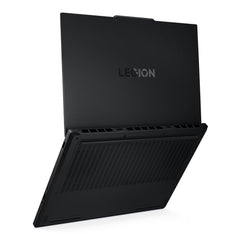 A Photo Of Lenovo Legion 5 - 83M0004AUS - 15.1