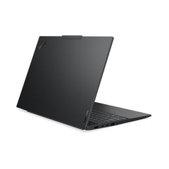 A Photo Of Lenovo ThinkPad E16 Gen 3 - 21SR005NGR - 16