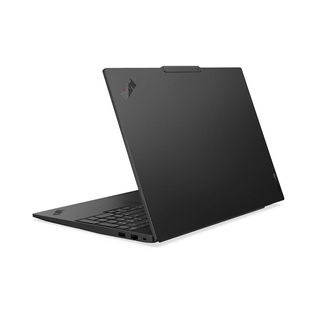 A Photo Of Lenovo ThinkPad E16 Gen 3 - 21SR005NGR - 16