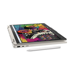 A Photo Of Lenovo Yoga 7 2-in-1 16AKP10 - 83JU0003US - 16