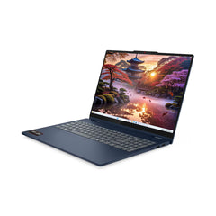 A Photo Of Lenovo IdeaPad 5 2-in-1 16AKP10 - 83KU0013US - 16