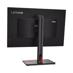 A Photo Of Lenovo 24