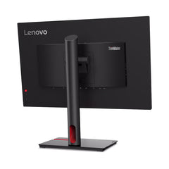 A Photo Of Lenovo 24
