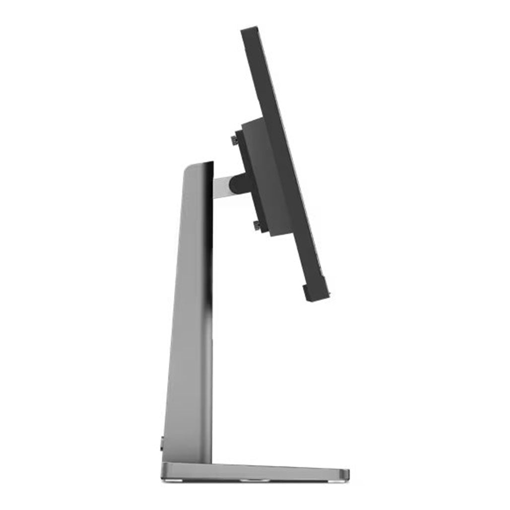 A Photo Of Lenovo 29