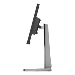 A Photo Of Lenovo 29