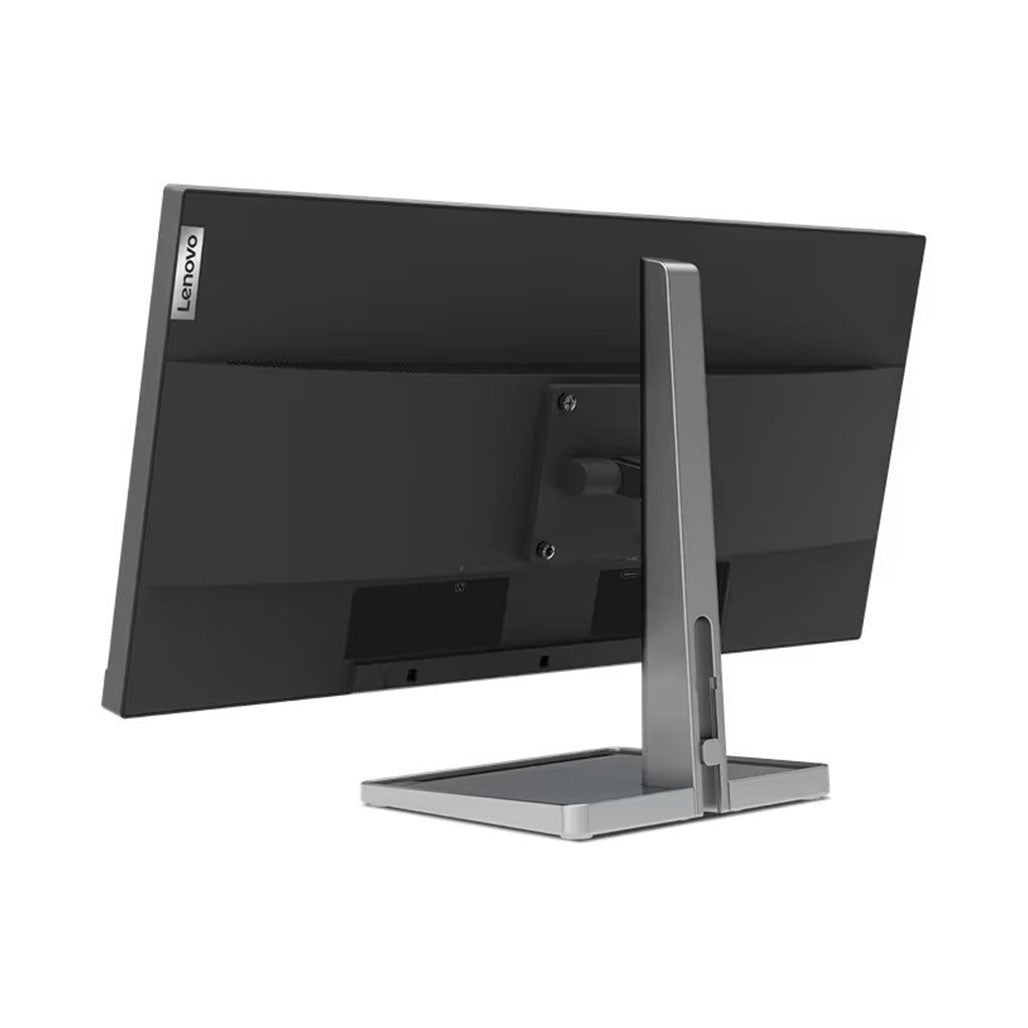 A Photo Of Lenovo 29