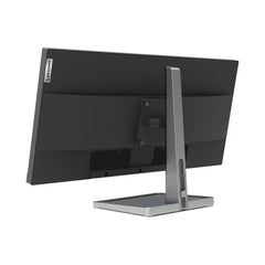 A Photo Of Lenovo 29